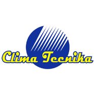 Clima Tecnika